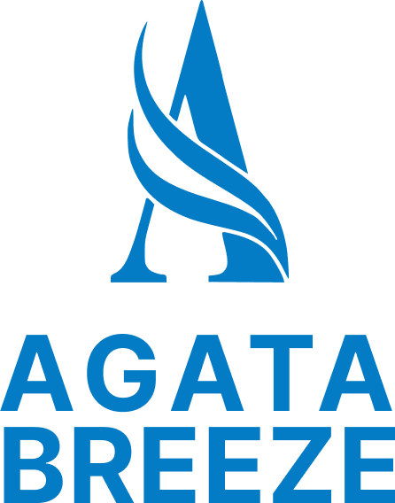 Agatabreeze